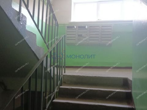 1-komnatnaya-ul-generala-zimina-d-12 фото