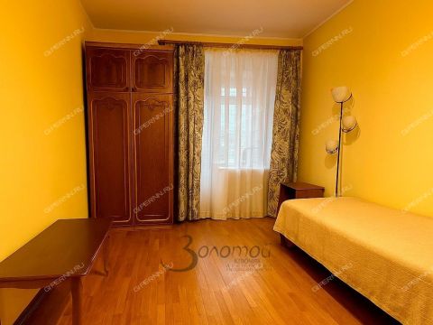 3-komnatnaya-per-plotnichnyy-d-17 фото