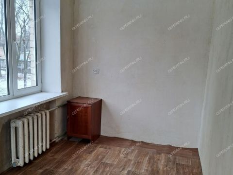 2-komnatnaya-ul-geroya-sovetskogo-soyuza-poyushheva-d-7 фото