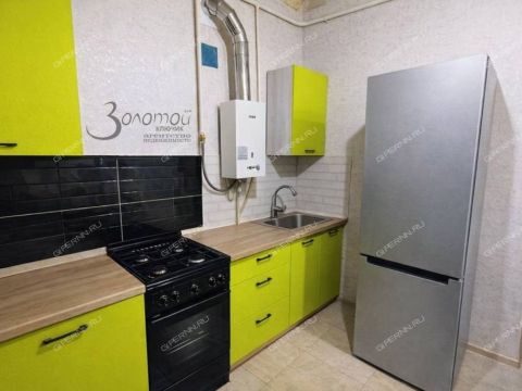 1-komnatnaya-gorod-dzerzhinsk-gorodskoy-okrug-dzerzhinsk фото