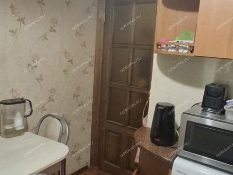 2-komnatnaya-ul-pavla-orlova-d-1 фото