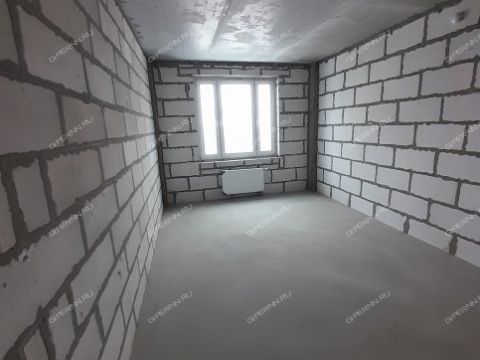 2-komnatnaya-ul-iyulskih-dney-d-11 фото