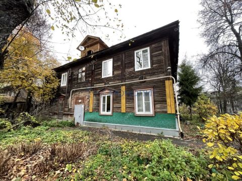 2-komnatnaya-per-vysokovskiy-d-3 фото