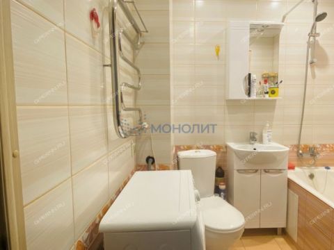 1-komnatnaya-ul-chaadaeva-d-6a фото