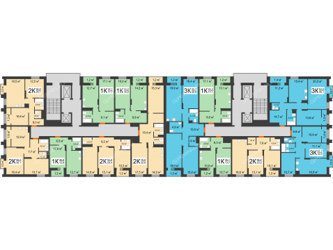 планировки дома фото