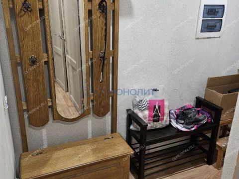 2-komnatnaya-ul-koreyskaya-d-10 фото