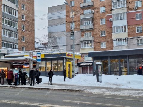 ul-bolshaya-pokrovskaya-d-71 фото