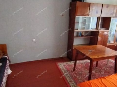 1-komnatnaya-gorod-kstovo-kstovskiy-rayon фото