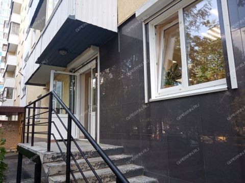 kovalihinskaya-ul-49 фото