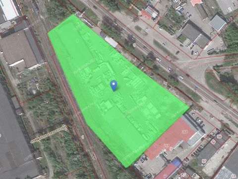 bor-gorodskoy-okrug-bor фото
