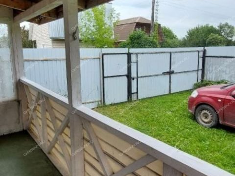 dacha-tsn-stroygaz фото