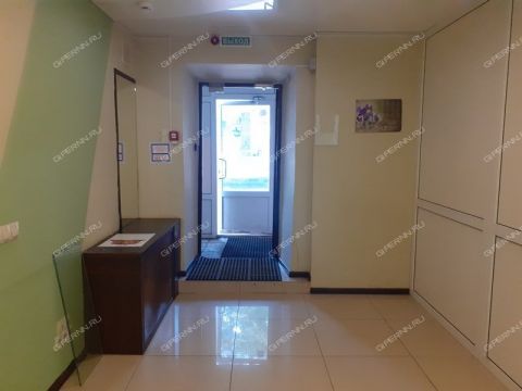 ul-lomonosova-d-9b фото