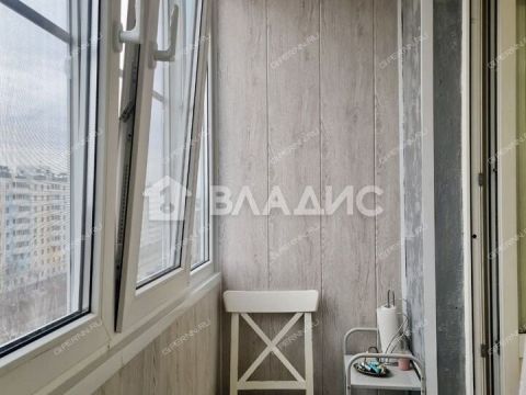 1-komnatnaya-prosp-korablestroiteley-d-42 фото