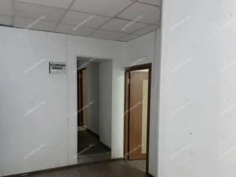 poselok-pervoe-mayamo-rabochiy-poselok-bolshoe-kozino-balahninskiy-municipalnyy-okrug фото