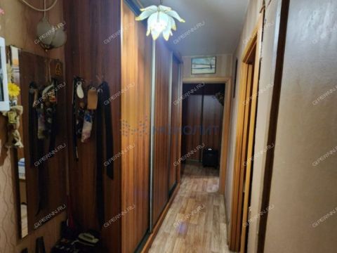 3-komnatnaya-ul-kovalihinskaya-d-72 фото