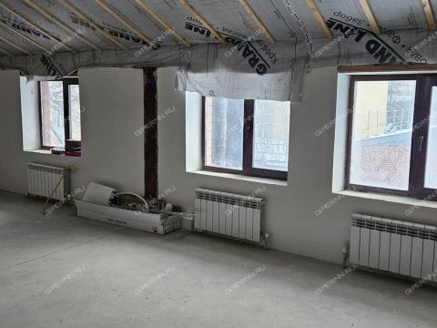 1-komnatnaya-ul-minina-d-18b фото