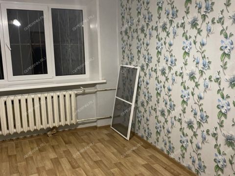 2-komnatnaya-ul-geroya-ryabceva-d-13 фото