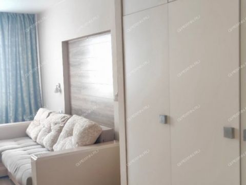 2-komnatnaya-derevnya-afonino-kstovskiy-rayon фото