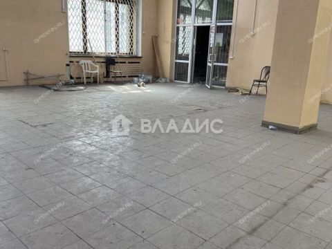 ul-sovetskaya-d-20 фото