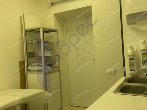 ul-rodionova-d-195 фото