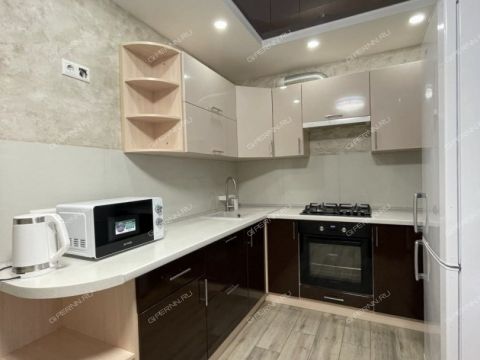 1-komnatnaya-ul-leskova-d-2 фото