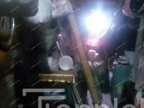 dom-nizhegorodskaya-oblast-kstovskiy-rayon фото