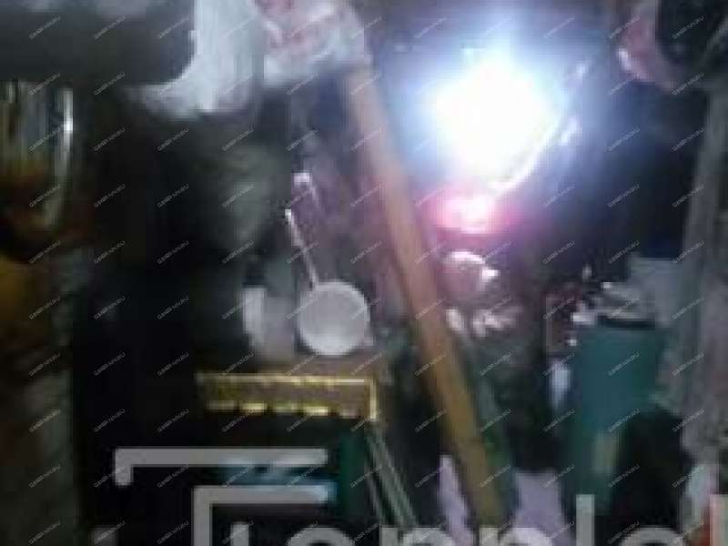 дом на 78 Нижегородская область