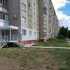 помещение под торговлю на улице Комсомольская
