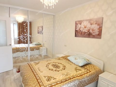 1-komnatnaya-prosp-gagarina-d-29e фото
