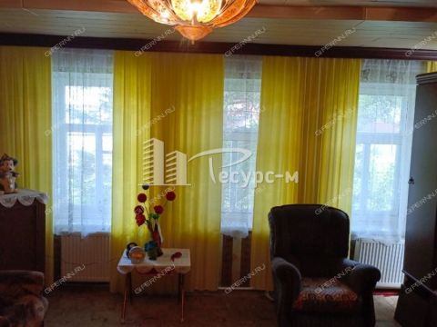 dom-rabochiy-poselok-doschatoe-gorodskoy-okrug-vyksa фото