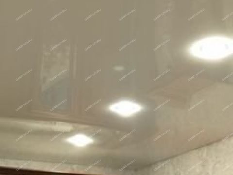 2-komnatnaya-ul-vedenyapina-d-1a фото