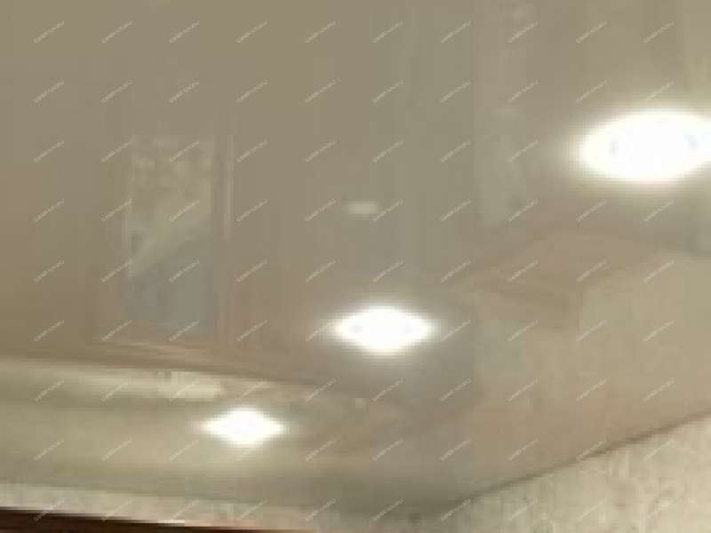 двухкомнатная квартира на улице Веденяпина дом 1а