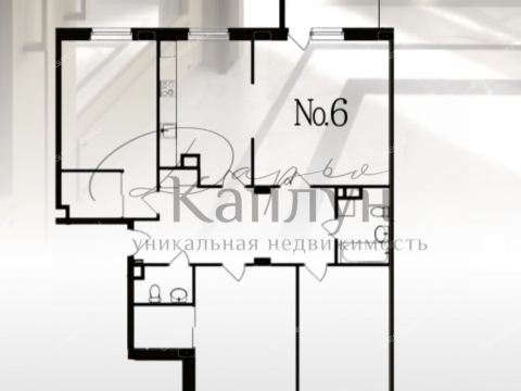 4-komnatnaya-ul-gogolya-14a фото