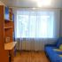 комната в доме 12  к1 на улице Премудрова