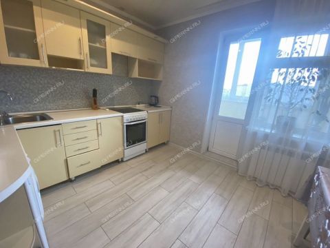 1-komnatnaya-prosp-gagarina-d-4 фото