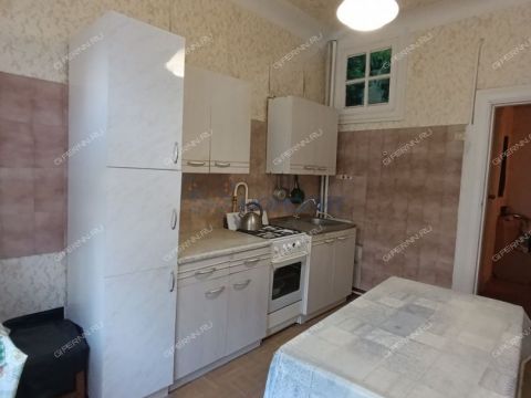 1-komnatnaya-ul-vatutina-d-6 фото