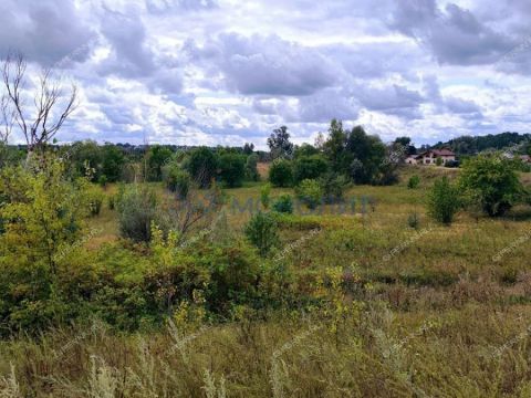 selo-yurkino-lyskovskiy-municipalnyy-okrug фото