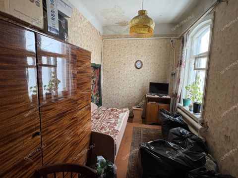 2-komnatnaya-ul-dolgopolova-d-50 фото