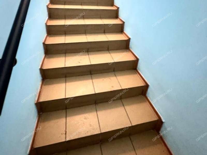 помещение под помещение свободного назначения, офис на улице Академика Блохиной