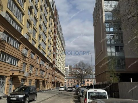 2-komnatnaya-ul-maksima-gorkogo-d-73 фото