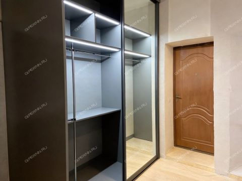 3-komnatnaya-gorod-kstovo-kstovskiy-rayon фото