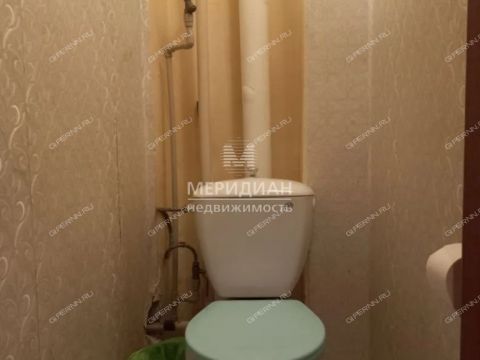 2-komnatnaya-per-motornyy-d-4-1 фото