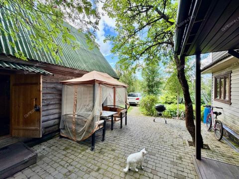 dacha-gorod-arzamas-arzamasskiy-rayon фото