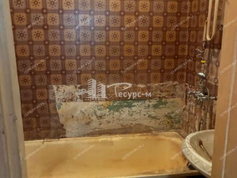 2-komnatnaya-gorod-vyksa-gorodskoy-okrug-vyksa фото