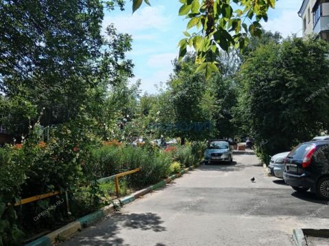 2-komnatnaya-prosp-gagarina-d-18 фото