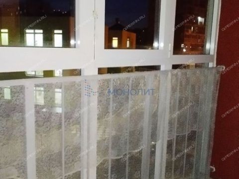 kvartira-studiya-b-r-yuzhnyy-d-14 фото