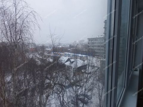 2-komnatnaya-ul-raduzhnaya-d-8 фото