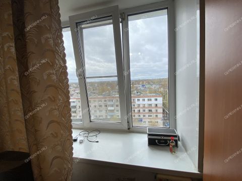 ul-zelenodolskaya-d-54 фото