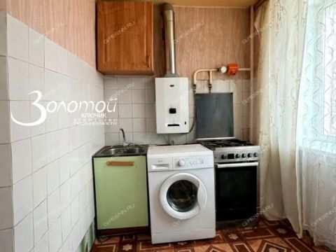 2-komnatnaya-pos-cherepichnyy-d-21 фото