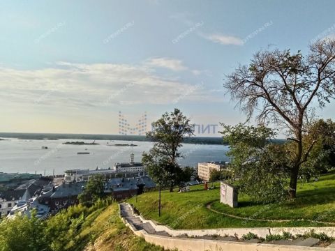2-komnatnaya-nab-fedorovskogo-d-3 фото